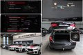 Daumennagel 20 - BMW 640i Gran Turismo xDrive Sport-Aut./SPORT LINE/