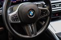 Daumennagel 10 - BMW 330d xDrive Touring Sport-Aut///M SPORT/HARMAN/