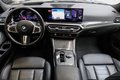 Daumennagel 15 - BMW 330d xDrive Touring Sport-Aut///M SPORT/HARMAN/