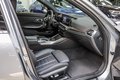 Daumennagel 16 - BMW 330d xDrive Touring Sport-Aut///M SPORT/HARMAN/