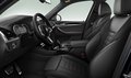 Daumennagel 2 - BMW X3 M40i Sport-Aut/HARMAN/KAMERA/PANORAMA/HUD/DAB