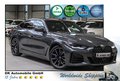 Daumennagel 1 - BMW 430i Sport-Aut Gran Coupe///M SPORT/HARMAN/KAMERA/