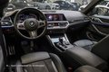 Daumennagel 6 - BMW 430i Sport-Aut Gran Coupe///M SPORT/HARMAN/KAMERA/