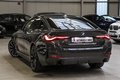 Daumennagel 8 - BMW 430i Sport-Aut Gran Coupe///M SPORT/HARMAN/KAMERA/