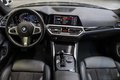 Daumennagel 12 - BMW 430i Sport-Aut Gran Coupe///M SPORT/HARMAN/KAMERA/