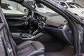 Daumennagel 14 - BMW 430i Sport-Aut Gran Coupe///M SPORT/HARMAN/KAMERA/