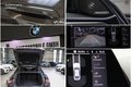 Daumennagel 17 - BMW 430i Sport-Aut Gran Coupe///M SPORT/HARMAN/KAMERA/