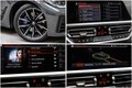 Daumennagel 18 - BMW 430i Sport-Aut Gran Coupe///M SPORT/HARMAN/KAMERA/