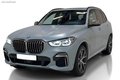 Daumennagel 1 - BMW X5 M50d Sport-Aut/HARMAN/LASER/MASSAGE/KAMERA360