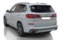 Daumennagel 2 - BMW X5 M50d Sport-Aut/HARMAN/LASER/MASSAGE/KAMERA360