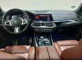 Daumennagel 3 - BMW X5 M50d Sport-Aut/HARMAN/LASER/MASSAGE/KAMERA360