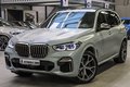 Thumbnail 6 - BMW X5 M50d Sport-Aut/HARMAN/LASER/MASSAGE/KAMERA360