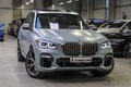 Thumbnail 2 - BMW X5 M50d Sport-Aut/HARMAN/LASER/MASSAGE/KAMERA360
