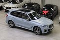 Thumbnail 3 - BMW X5 M50d Sport-Aut/HARMAN/LASER/MASSAGE/KAMERA360