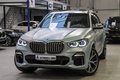 Thumbnail 5 - BMW X5 M50d Sport-Aut/HARMAN/LASER/MASSAGE/KAMERA360