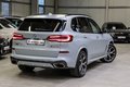 Thumbnail 8 - BMW X5 M50d Sport-Aut/HARMAN/LASER/MASSAGE/KAMERA360