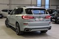 Thumbnail 9 - BMW X5 M50d Sport-Aut/HARMAN/LASER/MASSAGE/KAMERA360