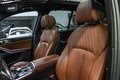 Thumbnail 10 - BMW X5 M50d Sport-Aut/HARMAN/LASER/MASSAGE/KAMERA360