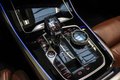 Thumbnail 11 - BMW X5 M50d Sport-Aut/HARMAN/LASER/MASSAGE/KAMERA360