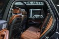 Thumbnail 12 - BMW X5 M50d Sport-Aut/HARMAN/LASER/MASSAGE/KAMERA360