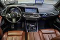 Thumbnail 13 - BMW X5 M50d Sport-Aut/HARMAN/LASER/MASSAGE/KAMERA360