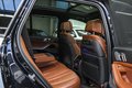 Thumbnail 14 - BMW X5 M50d Sport-Aut/HARMAN/LASER/MASSAGE/KAMERA360