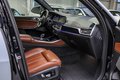 Thumbnail 15 - BMW X5 M50d Sport-Aut/HARMAN/LASER/MASSAGE/KAMERA360