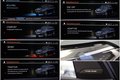 Thumbnail 17 - BMW X5 M50d Sport-Aut/HARMAN/LASER/MASSAGE/KAMERA360