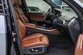 Thumbnail 16 - BMW X5 M50d Sport-Aut/HARMAN/LASER/MASSAGE/KAMERA360