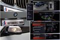 Thumbnail 18 - BMW X5 M50d Sport-Aut/HARMAN/LASER/MASSAGE/KAMERA360