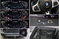 Thumbnail 19 - BMW X5 M50d Sport-Aut/HARMAN/LASER/MASSAGE/KAMERA360