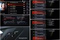 Thumbnail 20 - BMW X5 M50d Sport-Aut/HARMAN/LASER/MASSAGE/KAMERA360
