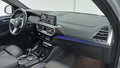 Daumennagel 3 - BMW X4 xDrive 20d Aut.///M SPORT/LASERLICHT/KAMERA/