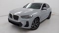 Daumennagel 2 - BMW X4 xDrive 20d Aut.///M SPORT/LASERLICHT/KAMERA/