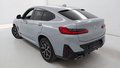 Daumennagel 6 - BMW X4 xDrive 20d Aut.///M SPORT/LASERLICHT/KAMERA/