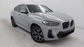 Daumennagel 1 - BMW X4 xDrive 20d Aut.///M SPORT/LASERLICHT/KAMERA/