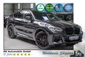 Daumennagel 1 - BMW X4 M40i Sport-Aut/HARMAN/KAMERA/STANDHEIZUNG/DAB