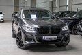 Daumennagel 2 - BMW X4 M40i Sport-Aut/HARMAN/KAMERA/STANDHEIZUNG/DAB