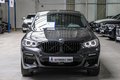 Daumennagel 3 - BMW X4 M40i Sport-Aut/HARMAN/KAMERA/STANDHEIZUNG/DAB