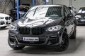 Daumennagel 5 - BMW X4 M40i Sport-Aut/HARMAN/KAMERA/STANDHEIZUNG/DAB
