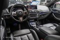 Daumennagel 7 - BMW X4 M40i Sport-Aut/HARMAN/KAMERA/STANDHEIZUNG/DAB