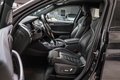 Daumennagel 10 - BMW X4 M40i Sport-Aut/HARMAN/KAMERA/STANDHEIZUNG/DAB