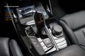 Daumennagel 11 - BMW X4 M40i Sport-Aut/HARMAN/KAMERA/STANDHEIZUNG/DAB