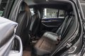 Daumennagel 12 - BMW X4 M40i Sport-Aut/HARMAN/KAMERA/STANDHEIZUNG/DAB