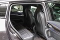 Daumennagel 14 - BMW X4 M40i Sport-Aut/HARMAN/KAMERA/STANDHEIZUNG/DAB