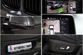 Daumennagel 20 - BMW X4 M40i Sport-Aut/HARMAN/KAMERA/STANDHEIZUNG/DAB