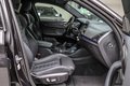 Daumennagel 15 - BMW X4 M40i Sport-Aut/HARMAN/KAMERA/STANDHEIZUNG/DAB
