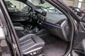 Daumennagel 16 - BMW X4 M40i Sport-Aut/HARMAN/KAMERA/STANDHEIZUNG/DAB