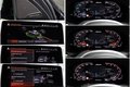 Daumennagel 17 - BMW X4 M40i Sport-Aut/HARMAN/KAMERA/STANDHEIZUNG/DAB