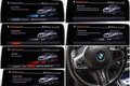 Daumennagel 18 - BMW X4 M40i Sport-Aut/HARMAN/KAMERA/STANDHEIZUNG/DAB